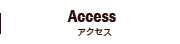 access